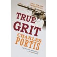 thumbnail image 4 of True Grit: A Novel, 4 of 4