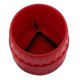 thumbnail image 2 of Desbarbadora de Tubos de Cobre de 2 Piezas para Interior Y Exterior, Herramienta de Biselado,, 2 of 9