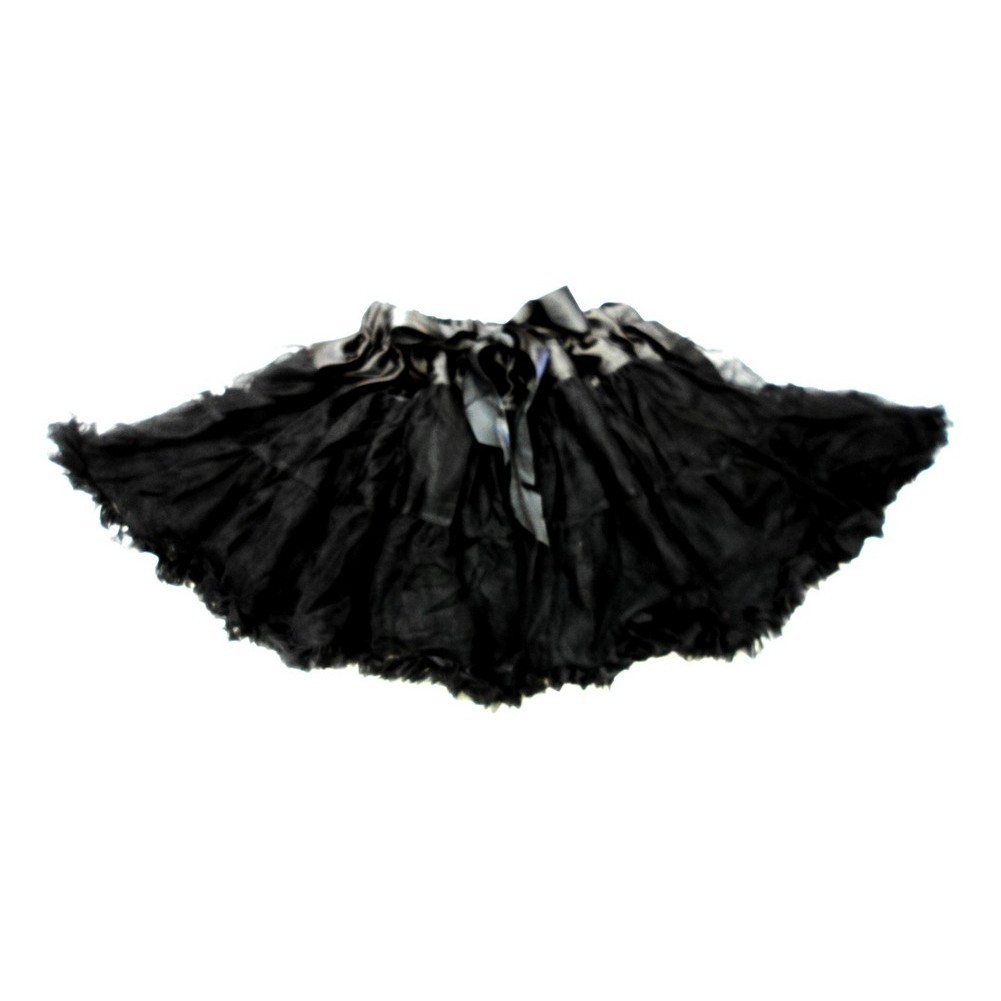 black tutu skirt near me