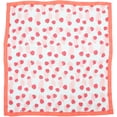 thumbnail image 1 of 1pc Baby Swaddle Manta Bath Bath Toalla de baño Toalla de bebé de algodón Suministro de bebé, 1 of 7