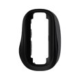 thumbnail image 1 of Mouse Dock for Magic Mouse 1 2 3 Heightening Base Ergonomic Mouse Grip for Magic Mouse Accessories A, 1 of 4