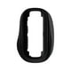 thumbnail image 1 of Mouse Dock for Magic Mouse 1 2 3 Heightening Base Ergonomic Mouse Grip for Magic Mouse Accessories A, 1 of 4