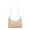 Khaki, variant on NOKIO Stylish Single Strap Handbags For Women, Classic Shoulder Bags For Ladies, Fashion Women Artificial Leather Solid Color Underarm Bag Phone Bag Shoulder Bag Messenger Bag