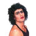 thumbnail image 1 of Frank N Furter Wig, 1 of 1