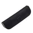 thumbnail image 2 of Car Tailgate Handle Button Cover for Mini R50 R52 R56 R57 R58 R59 Replace 51137039261 Rubber Button Caps Pad, 2 of 2