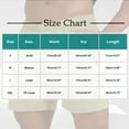 thumbnail image 2 of Workout Shorts Men Qiggri Men's Summer Casual Solid Color Pocket Zipper Outdoor Fitness Speed Dry Shorts Mens Shorts Athletic, 2 of 3