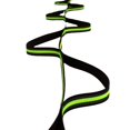 thumbnail image 2 of ShenMo 1 pcs Outdoor Rope Ladder Rescue Survival Ladder Ladder Soft Ladder Mountaineering Climbing Indoor Outdoor Training Ladder, 2 of 5