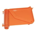thumbnail image 4 of Bothyi Tablet Counting Tray Dispensing Tray for Pharmacy Doctor Pharmacy Technicians Orange, 4 of 8