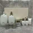 thumbnail image 2 of (2 Pack) Glow Bright Set Face And Body Kit For All Skin Types With Cleanser Moisturizer 6 Piece Personal Care Bundle, 2 of 5