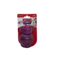 thumbnail image 4 of Juguete Para Perro Kong Squeezz Jels Chico con Sonido Colores Varios, 4 of 6