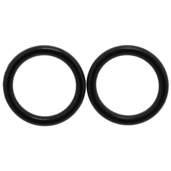 Arctic Cat New OEM Rubber O-Ring, 1602-213