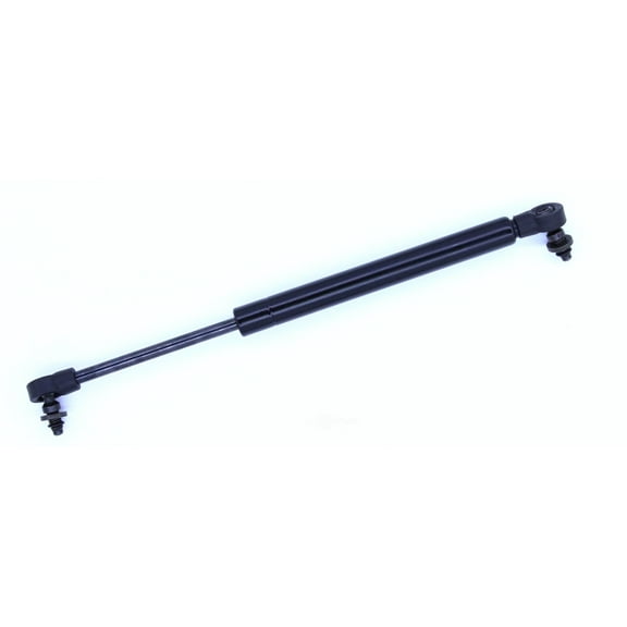 Tuff 614090 Trunk Lid Lift Support