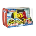 thumbnail image 7 of Little Tikes 2-in-1 RC Dozer Racer, 7 of 7