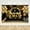 Style 1, variant on Happy New Year Backdrop 2026,Firework Balloon Decorations Banner Photography Background Party Supplies