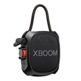 thumbnail image 3 of Bocina LG Portatil XBOOM XG2TBK, 3 of 14