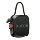 thumbnail image 3 of Bocina LG Portatil XBOOM XG2TBK, 3 of 14