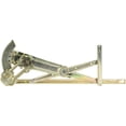 thumbnail image 1 of Elevador Vidrio Civic 1992 A 1995 Honda Man Del Izq CARDONE ., 1 of 4