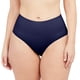 thumbnail image 1 of Calzoncillo moldeador SPANX Core Control Seamless azul marino pequeño, 1 of 5
