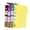 Multicolor T1331, variant on Rupoun 4 Pcs Printer Ink Cartridge Replacement T1351 T1332 T1333 T1334 Black Cyan Magenta Yellow (3.54 inches / 9 cm)