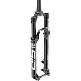 RockShox RUDY Ultimate XPLR Race Day 2 Suspension Fork