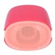 thumbnail image 1 of Altavoz Bluetooth ANGGREK Sada A6 Portátil 5.0, 1 of 8