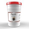 thumbnail image 6 of Amoretti - Root Beer Beverage Infusion - Drink Mix & Water Enhancer with Pump for Flavoring Cocktails, Waters, Teas, and other Beverages, Preservative Free, 6 of 6