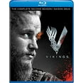 thumbnail image 1 of Vikings: Season 2, 1 of 1