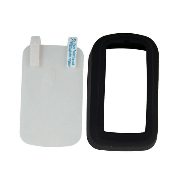 Computer Protective Cover Is Suitable Forigpsport Bsc100S Computer Silicone Case