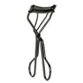 thumbnail image 1 of Shiseido Maquillage Edge Free Eyelash Curler 1pc, 1 of 4