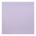 thumbnail image 3 of Bikini Hanes Panties para Mujer, Multicolor 1 Paquete con 3 Piezas Talla 5, 3 of 4