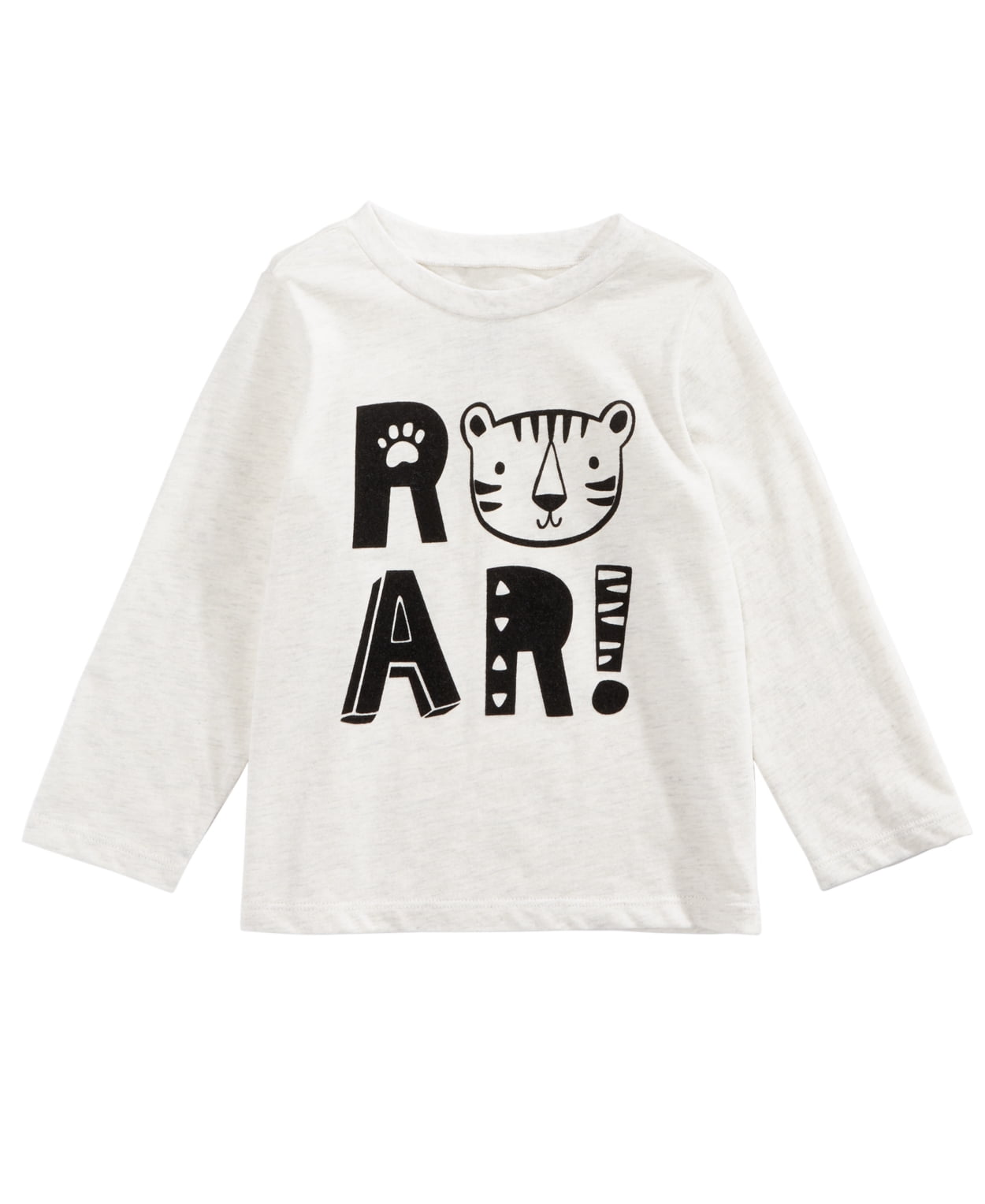 first impressions baby boy clothes