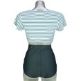 thumbnail image 3 of GFDYREE Womens Full Coverage, 3 of 3