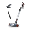 thumbnail image 1 of Pre-Owned Shark UZ355H Pet Pro Cordless Stick Vacuum, Powerfins Brushroll and MultiFLEX, 1 of 1