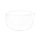 thumbnail image 5 of Cuenco de Matcha de Vidrio de Borosilicato de Alta Calidad con Vertedor, Taza de Té única Resistente Al , Regalo de Té, Tazón de Matcha Japo 350ml, 5 of 9