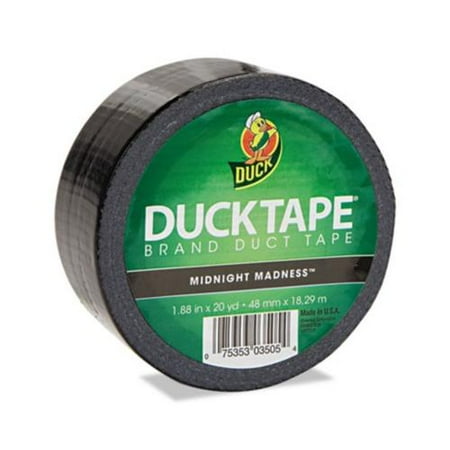 Duck Colored Duct Tape DUC1265013