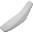 thumbnail image 1 of Factory Effex Seat Foam  Height/Stock Density/Stock FX07-20330, 1 of 1