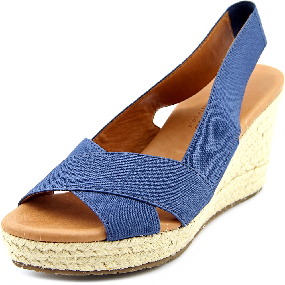 Gentle Souls Womens Shoes in Shoes 