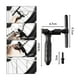 thumbnail image 4 of Kit Pinzas Cortador Extractor De Pernos De Cadena Bicicleta NEGRO, 4 of 5