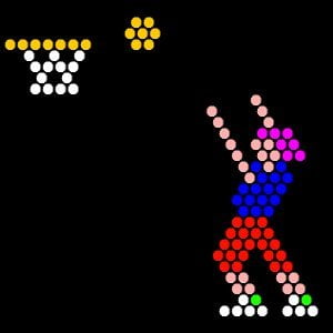 lite brite refills walmart canada