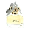 thumbnail image 4 of Perfume Marc Jacobs Daisy Eau De Toilette 50 ml para mujer, 4 of 4