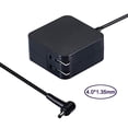 thumbnail image 1 of Fuente de Alimentación Portátil 45W Cargador para Portátil Asus UX330, 1 of 2