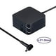 thumbnail image 1 of Fuente de Alimentación Portátil 45W Cargador para Portátil Asus UX330, 1 of 2