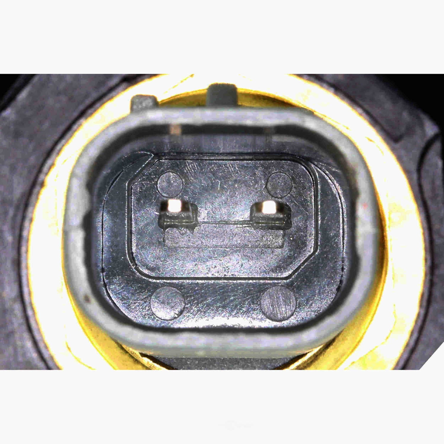 VEMO V33-60-0016 Oil filter module
