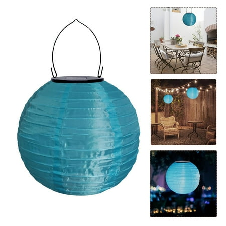 

Solar Lanterns Are Used For Garden Decoration Of Terraces Courtyards And Houses