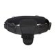 thumbnail image 5 of PULUZ Correa de cámara de doble hombro multifuncional Arnés de cámara Cinturón Accesorios PULUZ Correa de la camara, 5 of 6