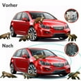 thumbnail image 2 of Acaigel Auto Suv Ultrasonic Under Hood Mice Rat Pest Repellent Mouse Repeller Universal, 2 of 5
