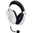 thumbnail image 3 of RAZER BLACKSHARK V2 PRO (XBOX LICENSED), 3 of 5