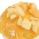 thumbnail image 3 of 1/12 Crema Puff Comida Juguetes Decoración Accesorio Miniatura para Niños Niñas Niños Regalos de Cumpleaños Pequeña, 3 of 5