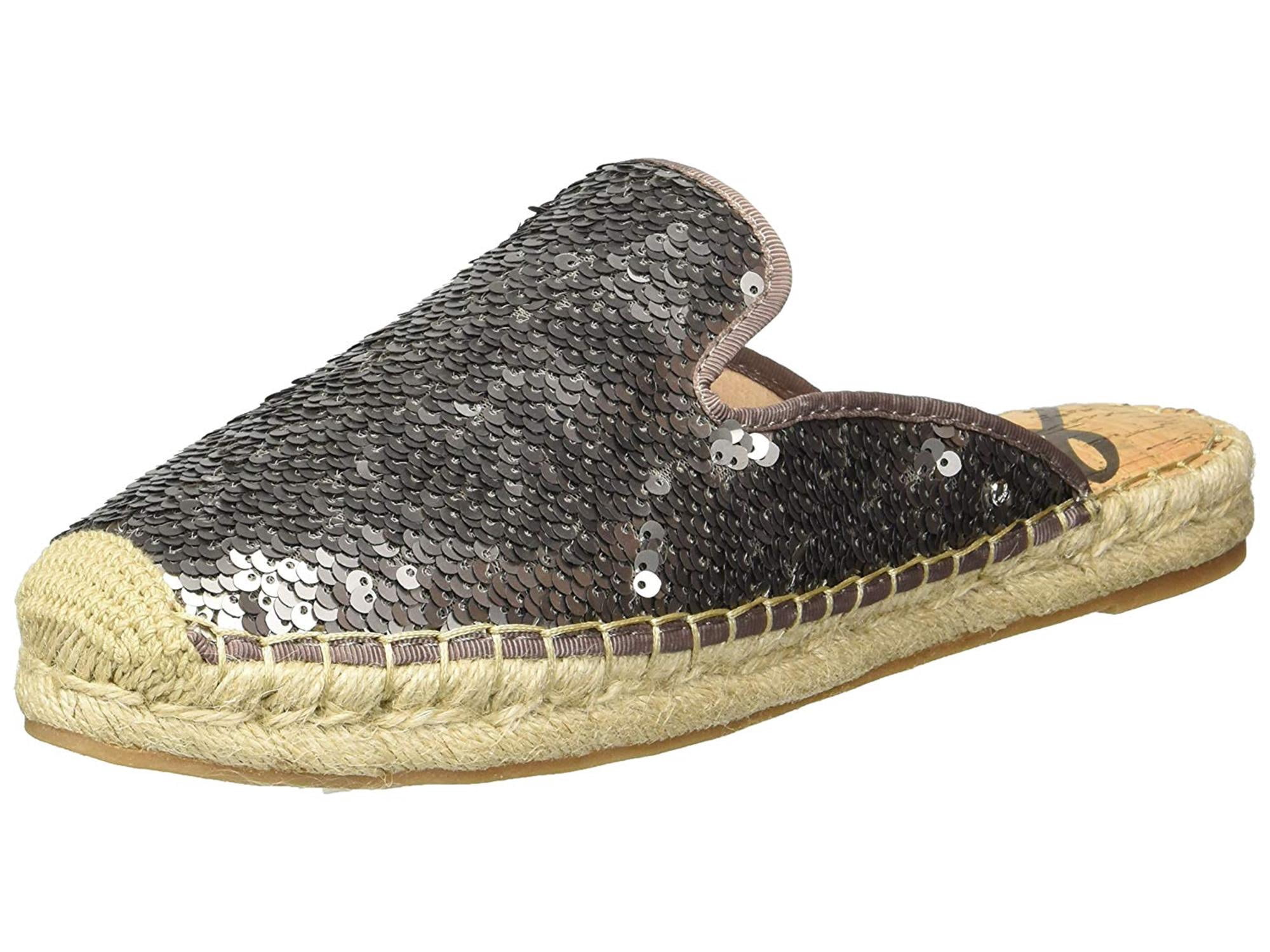 sam edelman mules canada