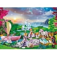thumbnail image 2 of Advent Calendar - Royal Picnic, 2 of 4